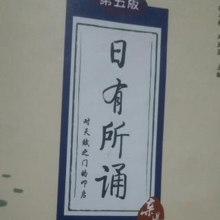 小贝壳