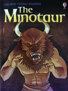 Dec7 Eric4(The Minotaur 1)