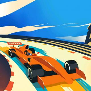 画龙点睛,张天昊第87天打卡