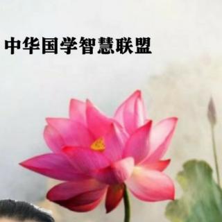 德育故事:师生恩谊