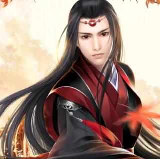 君师益友40