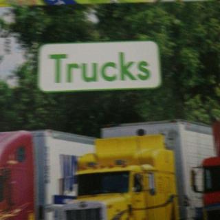 Trucks1208