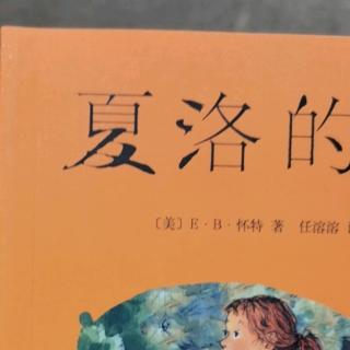 温暖的风p166直p173