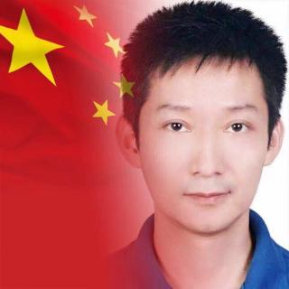 《与坚持梦想同行》