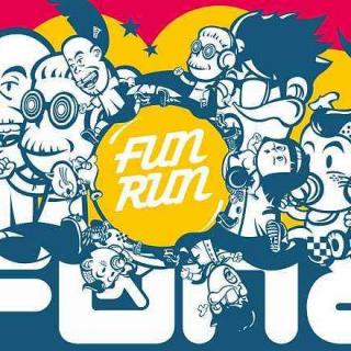 Fun Run