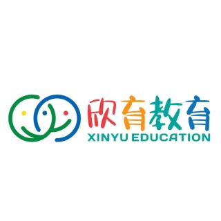 李老师教你学古诗16