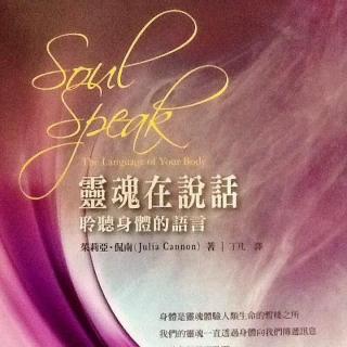 灵魂在说话-4-翻译手册