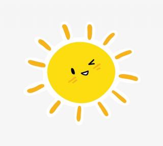 洗40双袜子的小熊波波