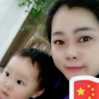 【故事271上当的老鹰】新世纪幼儿园园长妈妈的晚安故事