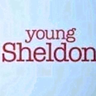 《Young Sheldon》11