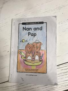 Nan.     and  Pap