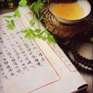 六年级下册1《北京的春节》