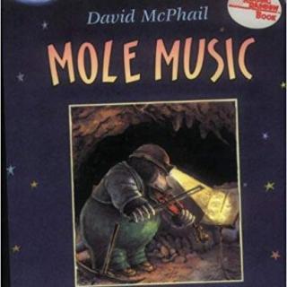 2019.12.10-Mole Music