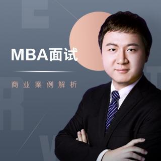 16.何种企业适合于弹性工作制