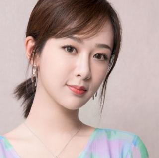 【48页】在线收听_君之美美业～袁军的播客_荔枝