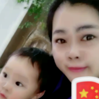 【故事277智杀狮子】新世纪幼儿园园长妈妈的晚安故事