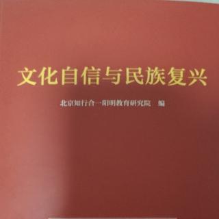 12-10《文化自信与民族复兴》138-145