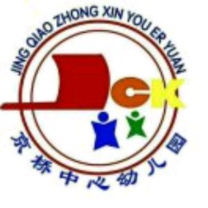 了解孩子的感受，鼓励孩子表达心声