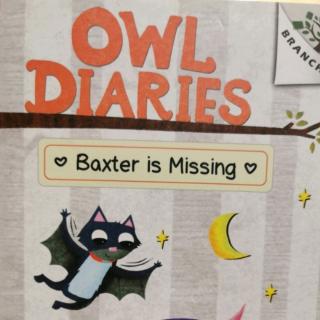 【6-8,9】在线收听_c62c94的播客_荔枝