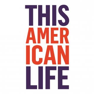[This American Life] #14 Accidental Documentaries