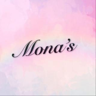 Mona-MTH-13-9-朗读版
