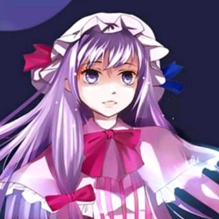 (天文4)】在线收听_喵魔界{公主}喵洛洛_荔枝