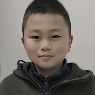 第226个小时光徐昊阳雄鹰在飞