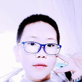 【凿壁偷光】在线收听_杨卓铭的播客_荔枝