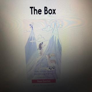 The Box