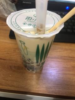 胆小招致霉运