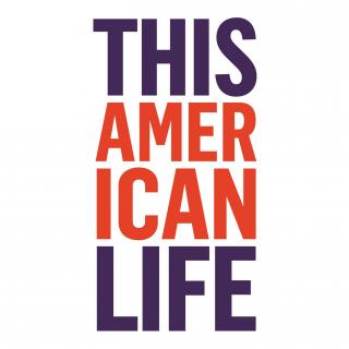 [This American Life] #23 Drama Bug