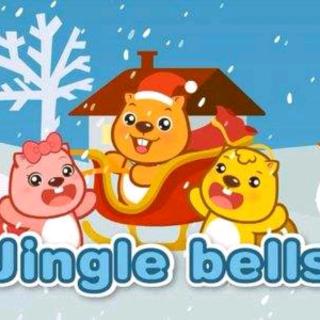 Jingle bells