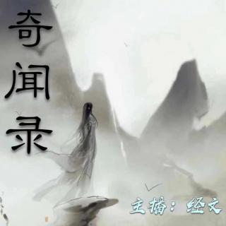 听友分享第2季.下