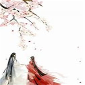 【灰说☃】治愈｜♨.鸡汤美文： 《人生若只如初见》