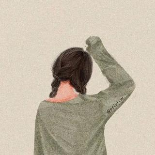 《姜子牙火烧琵琶精》2