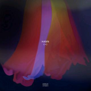 【(G)I-DLE】Hann