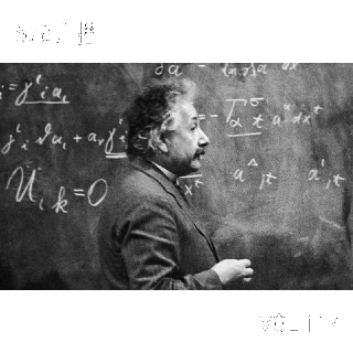 #117【借人成事】20191216