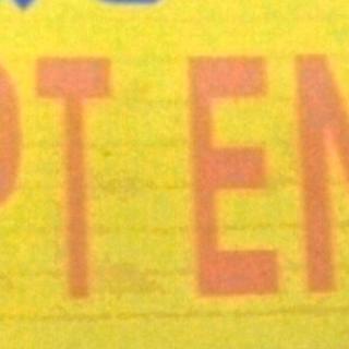 新慨念英语第63课