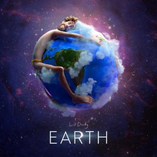 音乐牧羊人｜Universe and Earth