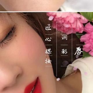 赞美暖人心，批评伤感情