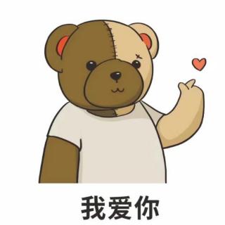 假如我今生无缘遇到你 - .慕羽