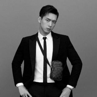 无名之辈-kk战队(尖叫之夜)