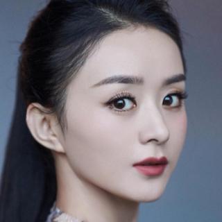 【武器装备】在线收听_裴雨桐95的播客_荔枝