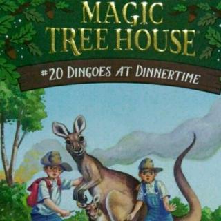 Magic Tree House-B20-Chap10