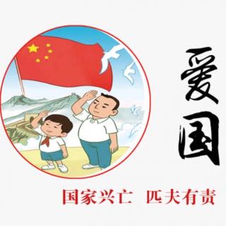 浅谈徐州文化和历史