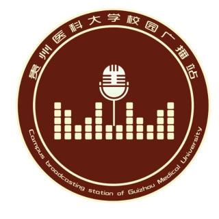 20191215第七十八期【英语沙龙】（来自FM137506281)