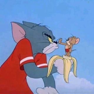 day87 了不起的盖茨比