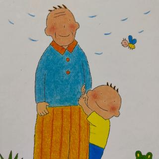 【没关系 没关系】在线收听_可爱7815幼的播客_荔枝