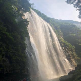 少年闰土第一自然段背诵