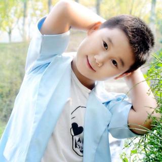 【背p66】在线收听_吴鑫宇96的播客_荔枝